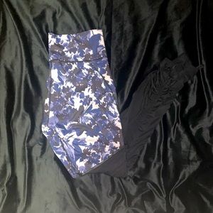 Fabletics Leggings